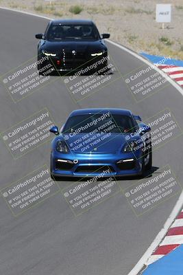 media/Jun-01-2024-Speed Ventures (Sat) [[c53c9e64ce]]/Black/Session 1 (Turn 10)/